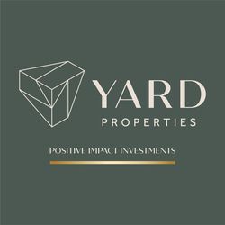 Yard Properties