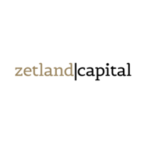 Zetland
