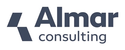 Almar Consulting logo