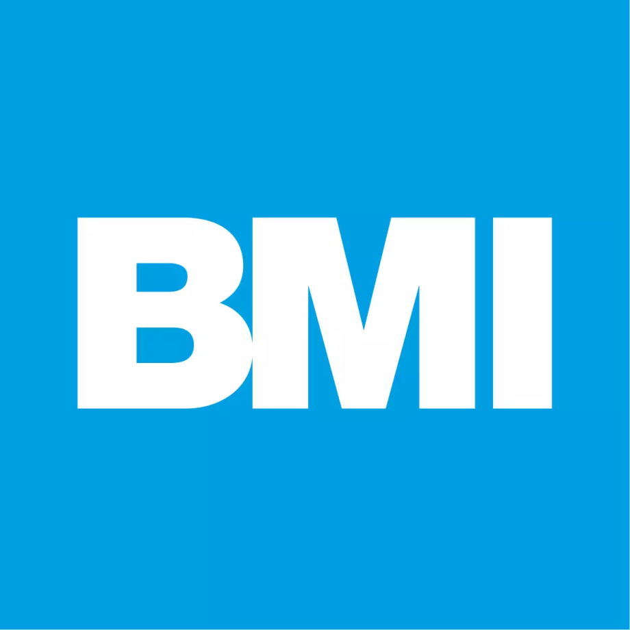 BMI reforça aposta em soluções para a reabilitação de coberturas