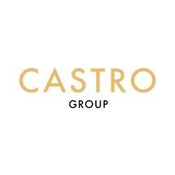 Castro Group