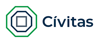 CIVITAS HISPANIA SL logo