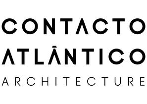 Contacto Atlântico Arquitectos