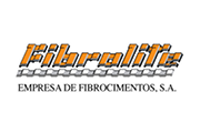 Fibrolite logo