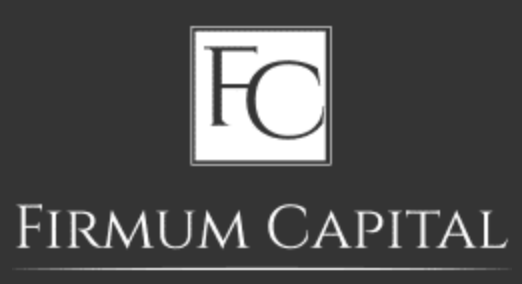 Firmum Capital