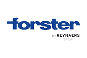 Forster Profile logo