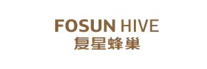 FOSUN HIVE logo