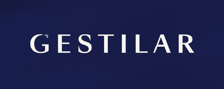 Gestilar logo