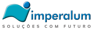 Imperalum logo