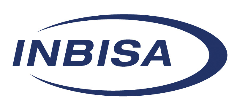Inbisa logo