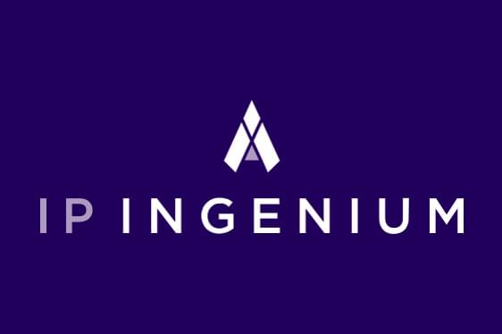 INGENIUM INVERSIONES Y PROYECTOS logo