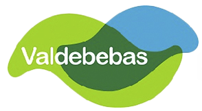 Junta de Compensación de Valdebebas logo