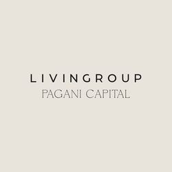 Livingroup
