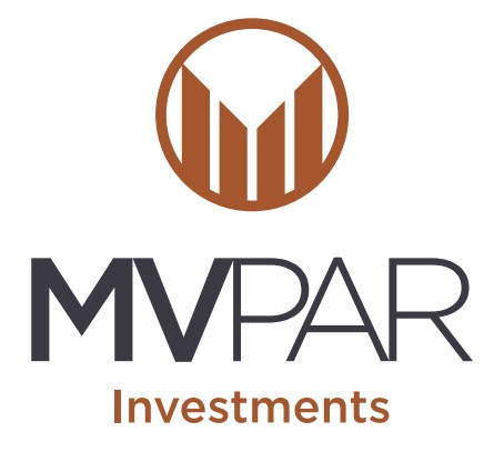 MV Par logo