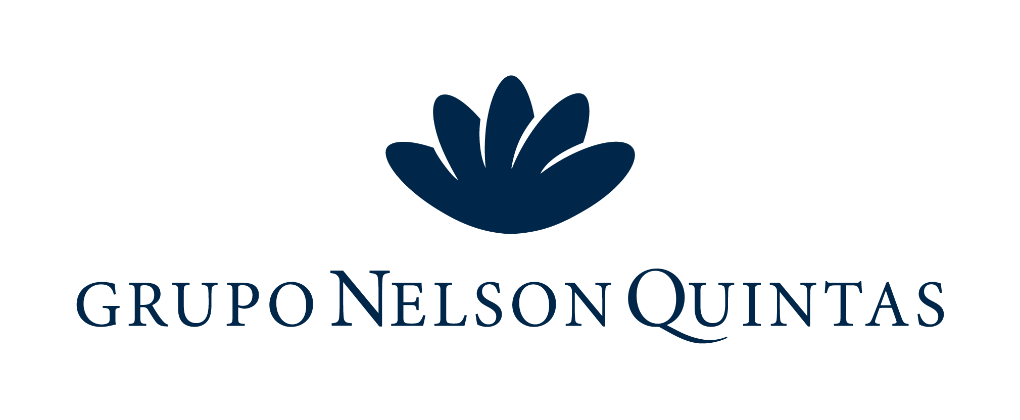 NELSON QUINTAS IMOBILIARIA SA logo
