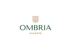 Ombria Algarve