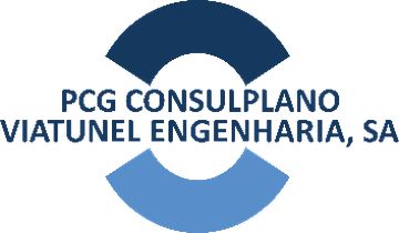 PCG Consulplano Viatunel Engenharia SA