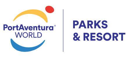 PortAventura World logo