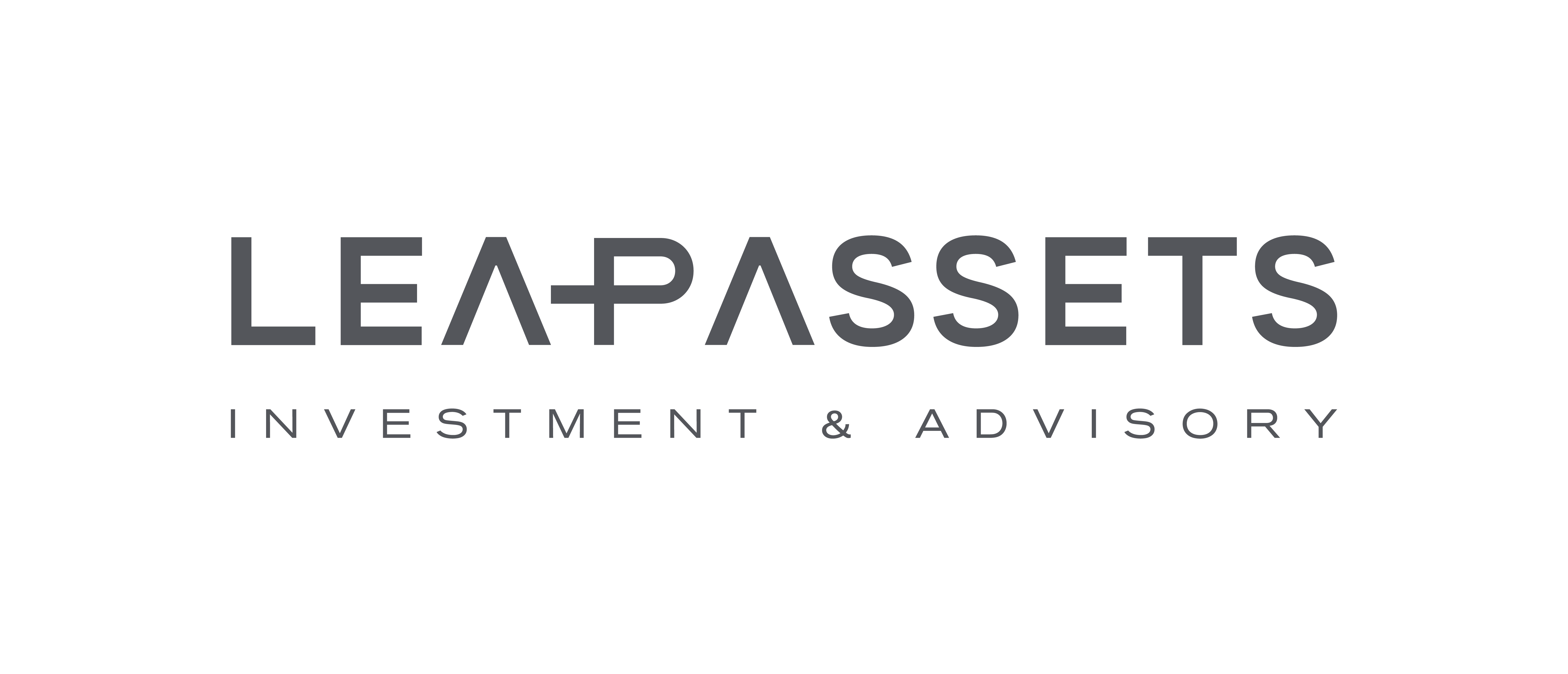 Portela - Leap Assets logo