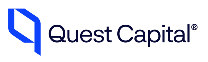 Quest Capital logo