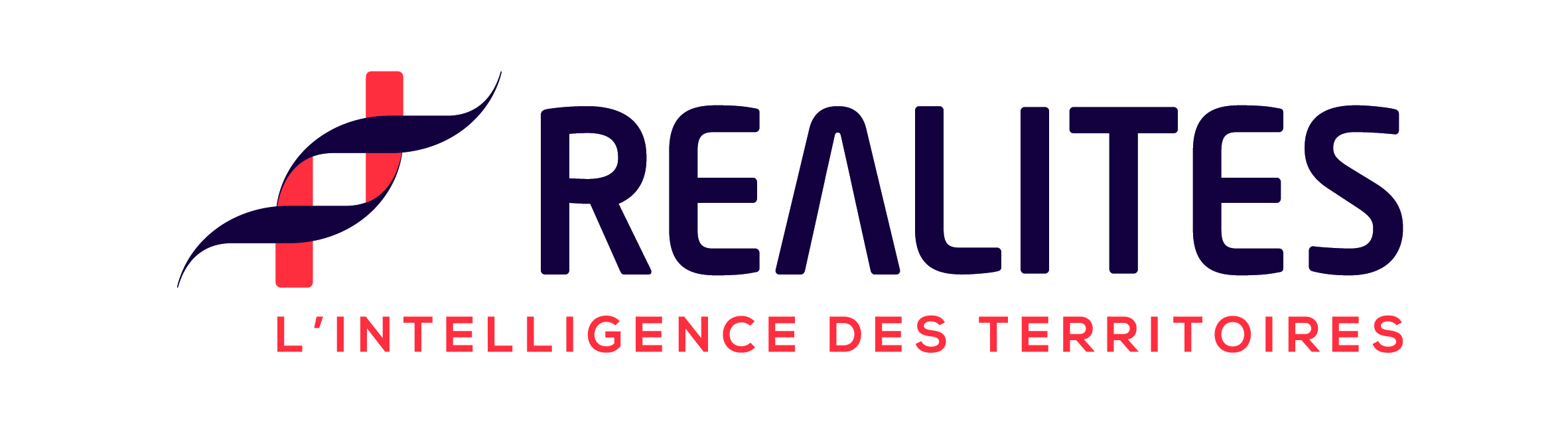 REALITES PORTUGAL, S.A. logo