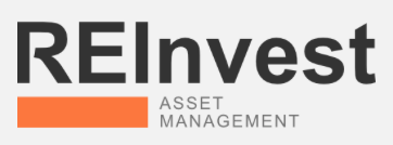 REInvest Asset Management
