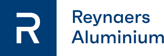 Reynaers Aluminium abre novas portas em Pombal e Lisboa