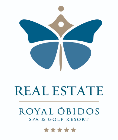 Royal Óbidos Real Estate logo
