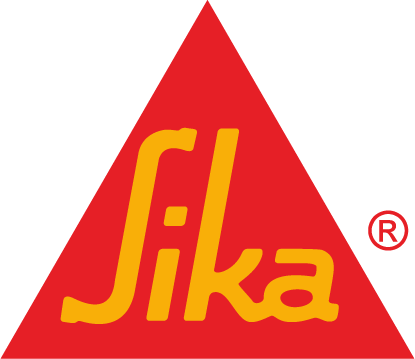 SIKA PORTUGAL S.A. logo