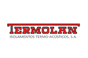 Termolan logo