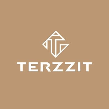 TERZZIT logo