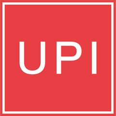 UPI PORTUGAL, LDA logo