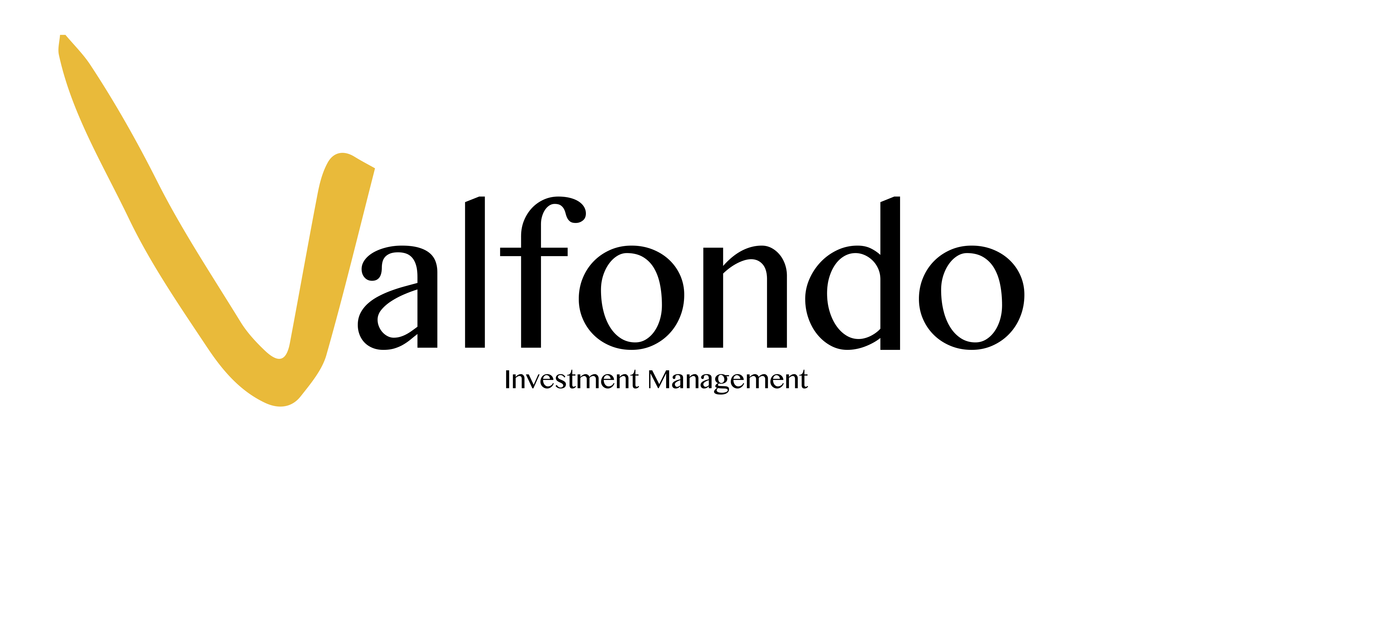 Logo Valfondo