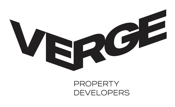 Verge Property Developers logo