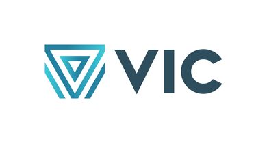 VIC Properties