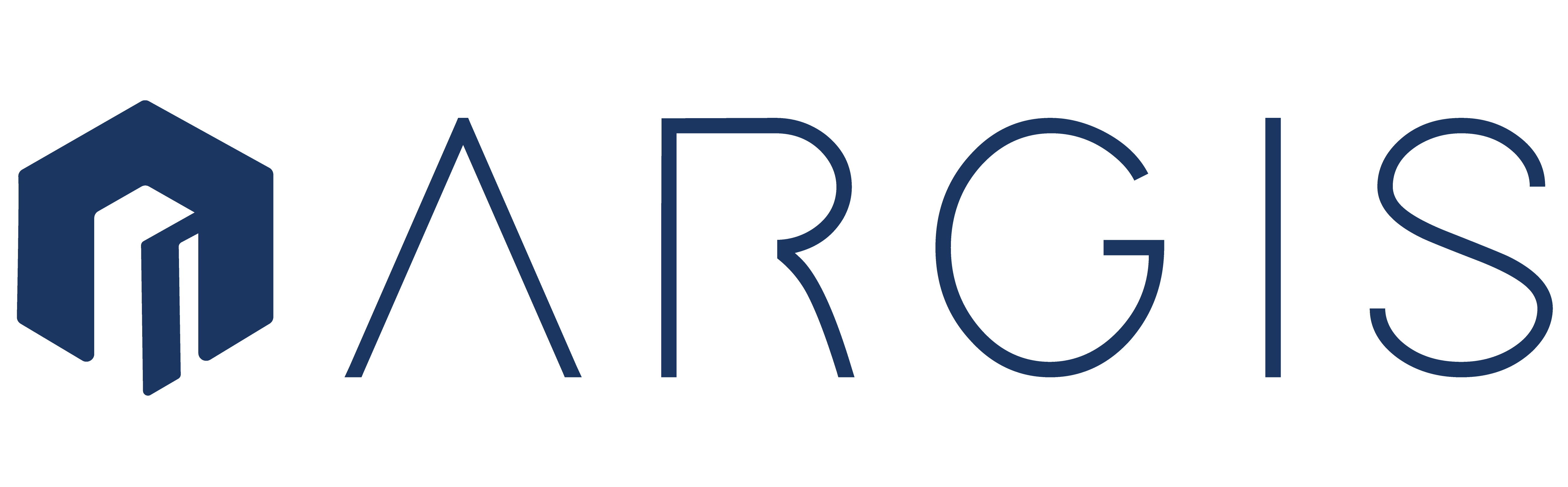 ARGIS LIVING logo