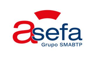 Asefa, SMA SA , Sucursal en España
