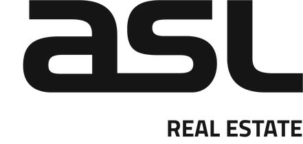 ASL REAL ESTATE