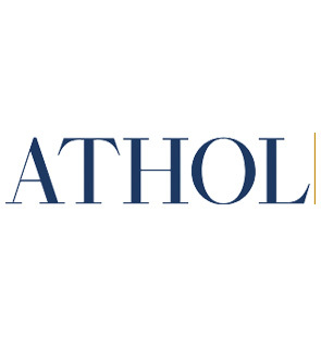 Athol logo