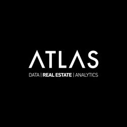 Atlas Real Estate Analytics