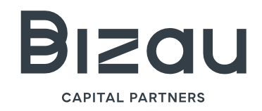 BIZAU Capital Partners