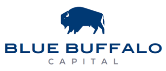 Blue Buffalo Capital logo