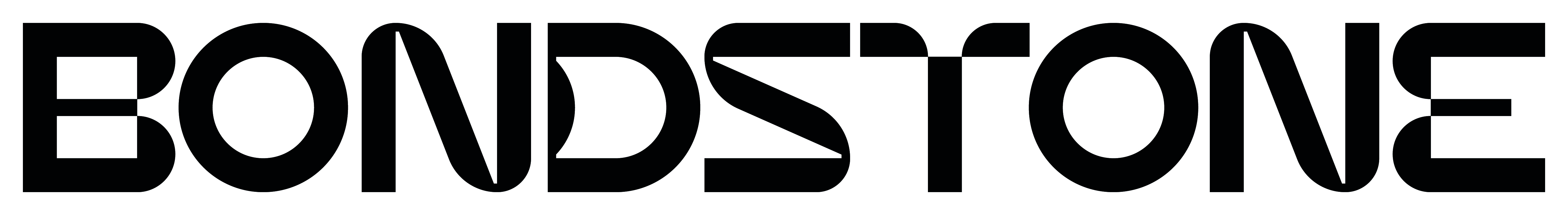 Logo Bondstone