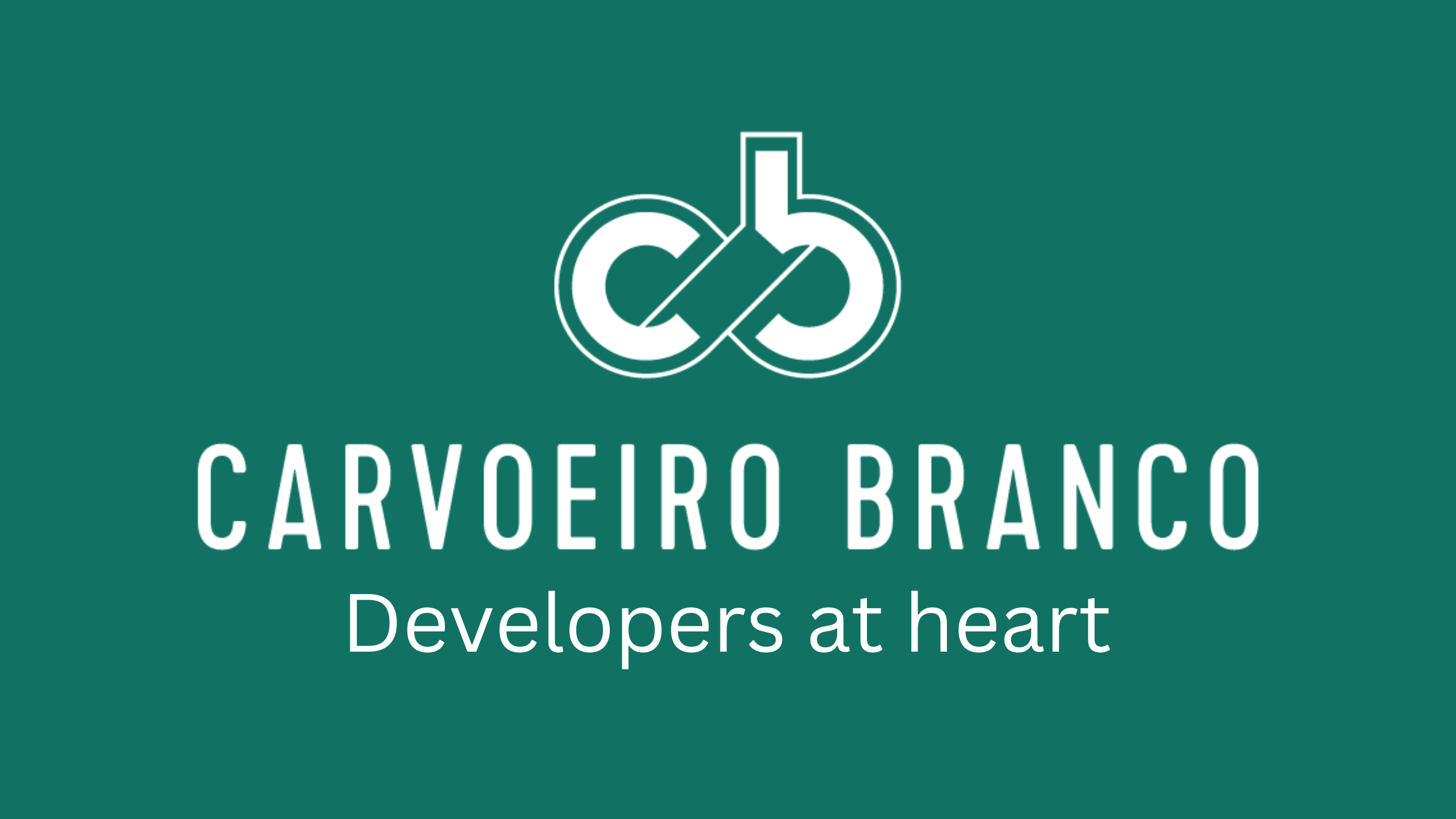 Carvoeiro Branco logo