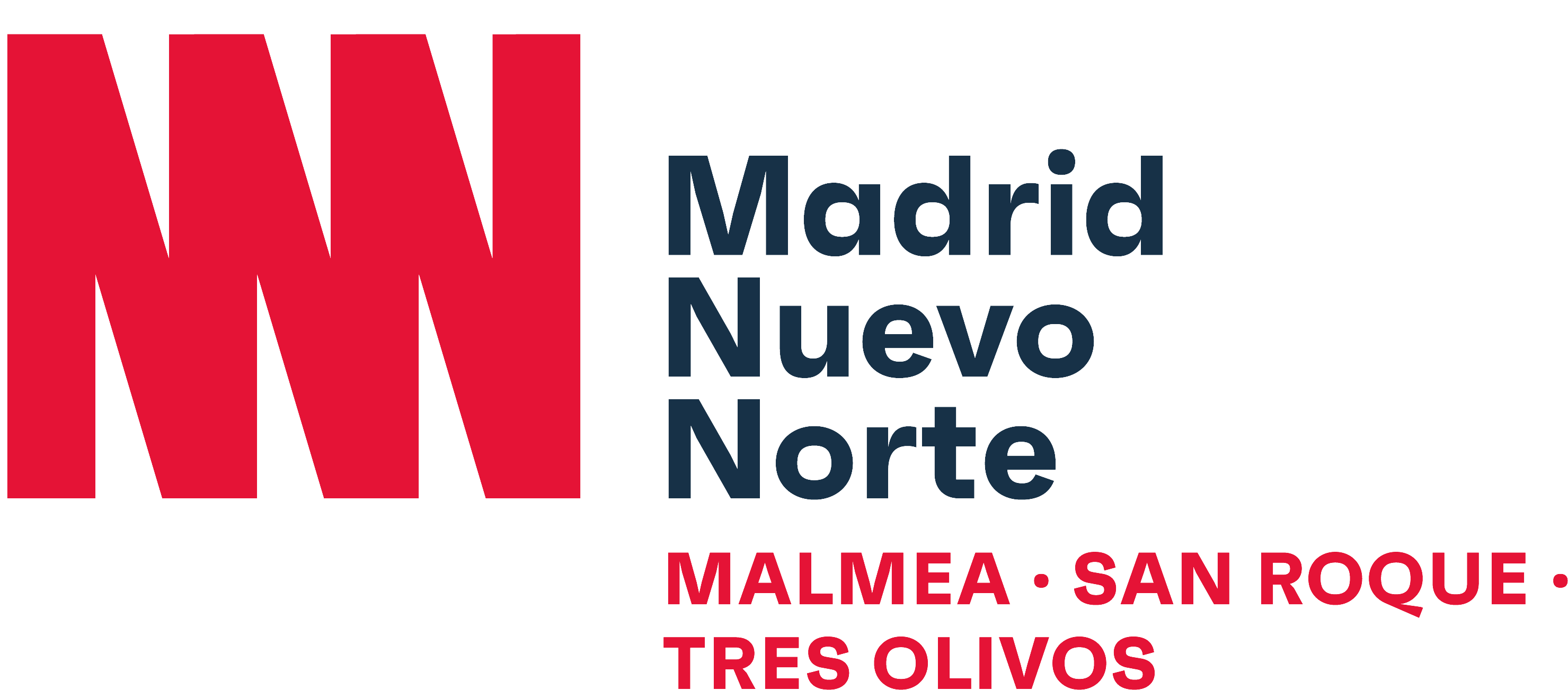 Comissão de Gestão da APE 08.20 Malmea-San Roque-Tres Olivos logo