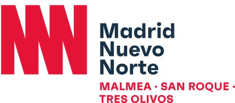 Comisión Gestora del APE 08.20 Malmea-San Roque-Tres Olivos