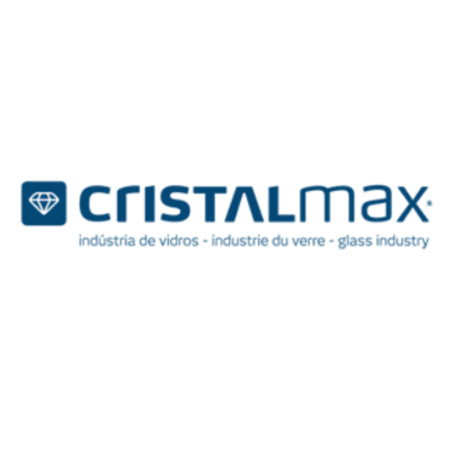 Cristalmax logo