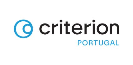 CRITERION PORTUGAL