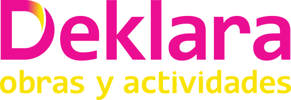 DEKLARA logo