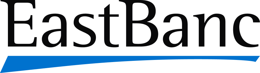 Logo EastBanc
